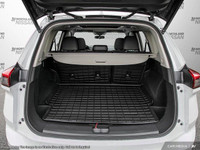 Northland Nissan is a certified Nissan retailer and the fastest growing brand in Canada committed to... (image 6)