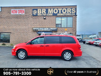 No accident Ontario vehicle with Lot of Options! Can be used as passenger van also, Existing Configu... (image 7)