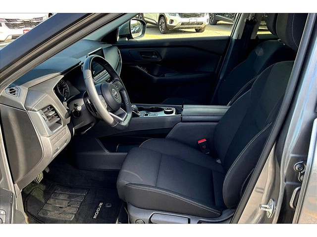 2024 Nissan Rogue in Cars & Trucks in Barrie - Image 4