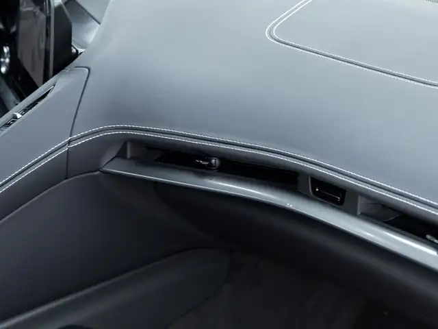 2025 Chevrolet Corvette 2LT- Performance Exhaust| Low-Profile Re in Cars & Trucks in Markham / York Region - Image 40