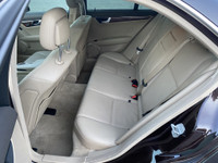 WHAT DO YOU GET? -3.0L V6 Engine -7 Speed Automatic Transmission -All Wheel Drive -Steering Wheel Mo... (image 8)