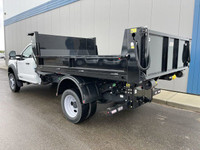 6.7L 4V OHV POWER STROKE V8 TURBO DIESEL B20 ENGINE, XLT VALUE PKG, HIGH-CAPACITY TRAILER TOW PKG, D... (image 2)