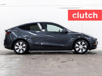 1 OWNER / Front Heated Seats, Rear Heated Seats, Climate Control and more! Clutch is the largest onl... (image 3)
