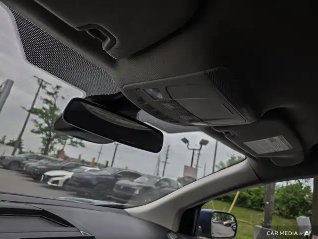 2023 Ford Edge SEL in Cars & Trucks in Ottawa - Image 26