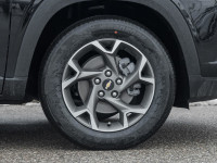 True North Edition -Sunroof | Black Bowtie Emblems | Wrapped/ Heated Steering | Wireless Charging |... (image 3)