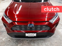 NO ACCIDENTS / CLEAN CARFAX / 1 OWNER / Front Heated Seats, Ventilated Front Seats, Rear Heated Seat... (image 6)
