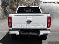 Engine: Gas Turbo 4cyl 2.3L L/100Km City: 11.8 L/100Km Hwy: 9.8 Safety Equipment ABS And Driveline T... (image 3)