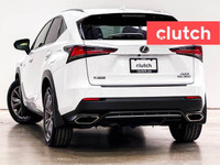 NO ACCIDENTS / CLEAN CARFAX / Auto Dimming Rearview Mirror, Front Heated Seats, Ventilated Front Sea... (image 5)