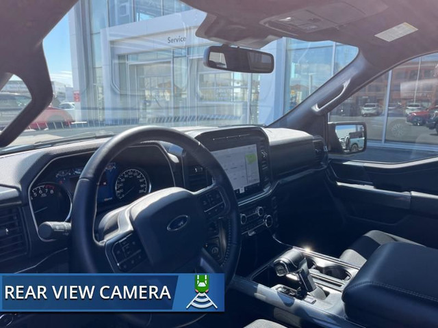2022 Ford F-150 XLT  - Remote Start -  Apple CarPlay in Cars & Trucks in Ottawa - Image 2
