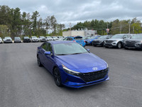 GREENWOOD AUTO SALES is a great place to buy a used vehicle where you don't have to haggle for your... (image 3)
