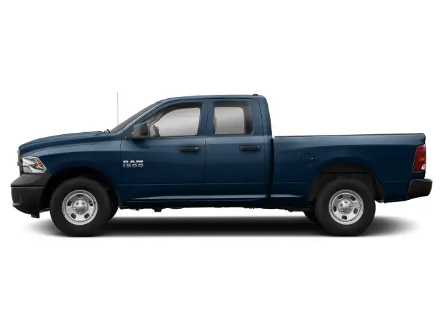 2021 Ram 1500 Classic in Cars & Trucks in Winnipeg - Image 6
