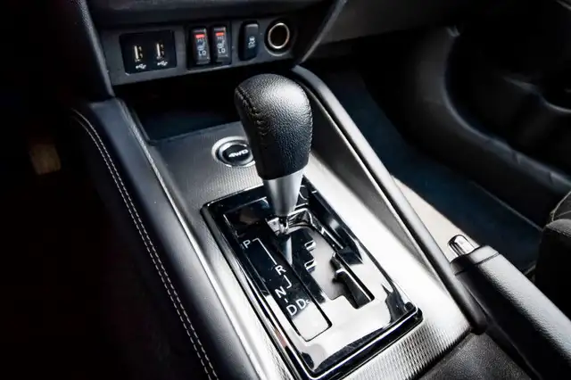 2021 Mitsubishi RVR SE AWC • HEATED SEATS • REAR CAM • CP/AA in Cars & Trucks in Ottawa - Image 22
