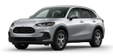 2023 Honda HR-V Sport in Cars & Trucks in Kitchener / Waterloo