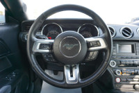 SAFETY INCLUDED LOCAL ONTARIO CAR SERVICE REOCRDS Very Clean Ford Mustang Coupe 3.7L V6 with 6 Speed... (image 9)