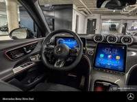 Mercedes-Benz Rive-Sud, la destination Mercedes-Benz par excellence. Bienvenue en première classe. D... (image 8)