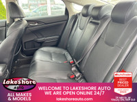 All Vehicles come with Car Proof so you know exactly what you're buying. All our vehicles are certif... (image 9)