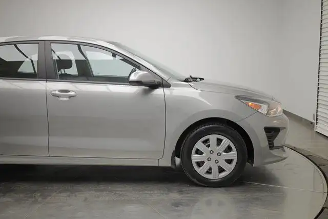 2022 Hyundai Kona Preferred62863211980930121
