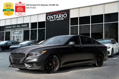 VEHICLE HIGHLIGHTS: BACKUP CAMERA, ONSTAR, COOLED SEATS, PANORAMA ROOF, ALL WHEEL, PARKING DISTANCE...