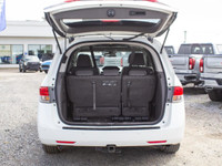 Welcome to Schwab's in Leduc. We are the Greater Edmonton Source for Pre-Owned Vehicles. Experience... (image 5)