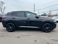 Engine: 2.0L L4 DOHC 24V TURBO L/100Km City: 10.5 L/100Km Hwy: 8.2 Safety Equipment HD Rear Vision C... (image 1)