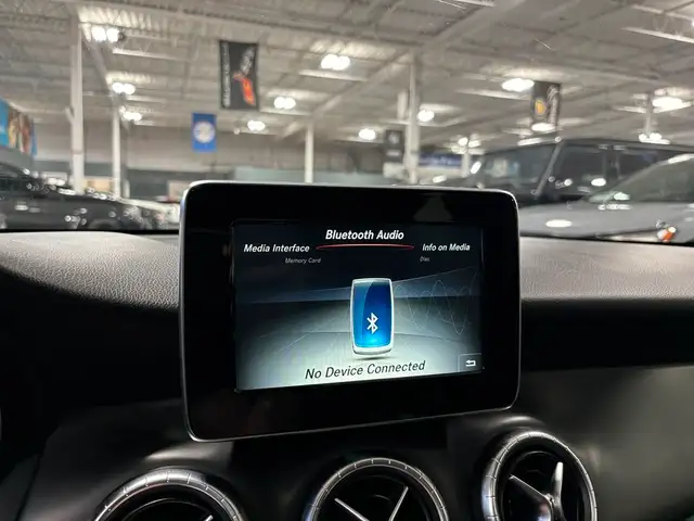 2018 Mercedes-Benz CLA CLA250|4MATIC|COUPE|AMGPKG|NAV|LEATHER|AM in Cars & Trucks in City of Toronto - Image 18
