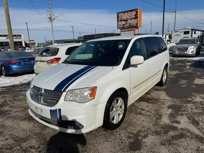 TIGER AUTO SALES LTD - Quality Pre-Owned Car Dealership - Located at 2275 Dundas St., London, Ontari...