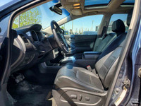Welcome to Sherwood Buick GMC! Sunroof | Heated Leather Seats/Steering Wheel | Dual Zone Climate Con... (image 7)