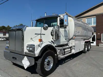 We ship anywhere in Canada and USA. Nous livrons partout au Canada et aux États-Unis. Description Fr...