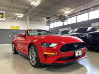 **MONTH-END SPECIAL!** FEATURING : DIGITAL GAUGE CLUSTER OPTION, LAUNCH CONTROL, POWER CONVERTIBLE R... (image 2)