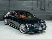 ***QUALIFY FOR A 4 YEAR WARRANTY ON OUR VEHICLES TODAY!!! Vehicle Key Features Include: Panoramic Su... (image 3)