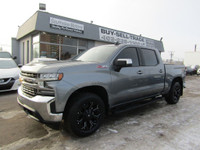 Thanks for viewing our South View Motors Inventory! ALL VEHICLES COME WITH A THIRD PARTY MECHANICAL... (image 5)