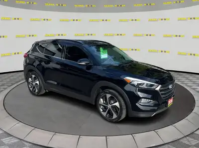 Engine: 4 Cylinder Engine 1.6L L/100Km City: 9.9 L/100Km Hwy: 8.4 Safety Equipment Electronic Stabil...