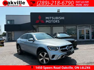 Purchase with complete peace of mind from Oakville Mitsubishi! Each and every vehicle we have is tho...