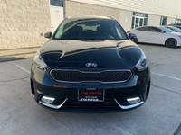 { CERTIFIED PRE-OWNED } THIS VEHICLE COMES FULLY CERTIFIED WITH A SAFETY CERTIFICATE & SERVICED AT N... (image 9)
