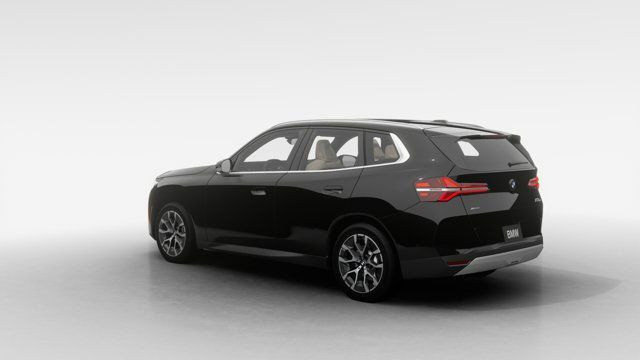 2025 BMW X3 30 xDrive in Cars & Trucks in Laval / North Shore - Image 2