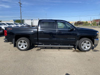 Pondering a reliable workhorse with a mix of comfort and capability? Look no further than the 2018 C... (image 9)