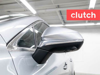 NO ACCIDENTS / CLEAN CARFAX / Auto Dimming Rearview Mirror, Front Heated Seats, Ventilated Front Sea... (image 8)