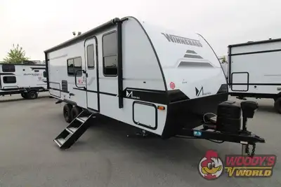 MVSA #40458 ALL TYPES OF CREDIT ACCEPTED Specifications and Features: Length (ft): 26'7 Width (ft):...