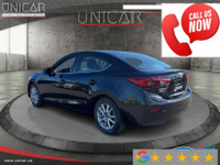 2014 Mazda 3 GS-Sky Safety Certification Included Financing & Warranty Options Available ___________... (image 5)