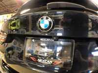 SUV ......... X DRIVE - AWD ....... SPORT ACTIVITY PACKAGE ......... 2.0 LITER 4-CYLINDER TURBOCHARG... (image 9)