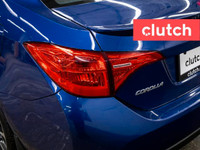 NO ACCIDENTS / CLEAN CARFAX / 1 OWNER / Front Heated Seats, Climate Control, Auxiliary Audio Input a... (image 9)