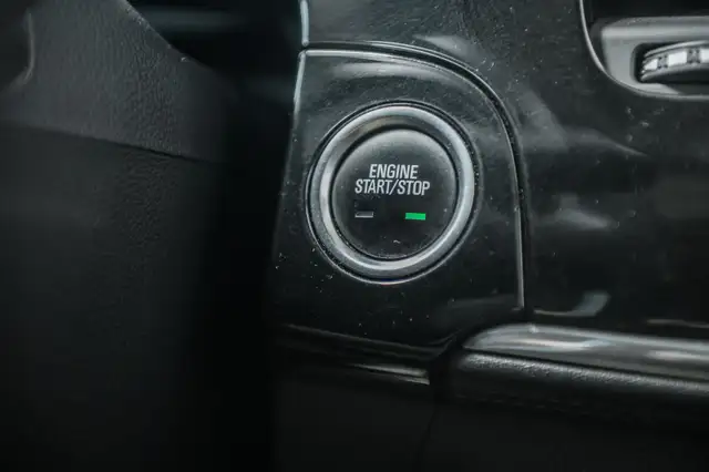 Buick Encore Preferred II AWD+TOIT.OUVRANT+CAM.RECUL+BLUETOOTH 2 in Cars & Trucks in Laval / North Shore - Image 29