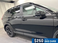 AMVIC Licensed Dealer *Every reasonable effort is made to ensure the accuracy of the information sho... (image 1)