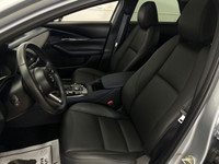 ALL VEHICLES COME CERTIFIED WITH A 90 POINT INSPECTION. Engine: 4 Cylinder Engine 2.5L L/100Km City:... (image 8)