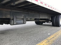 2018 HINO TRUCK 338;Medium Duty Trucks - VAN-REEFER Penske Location 632 BELGRAVE WAY DELTA BC V3M 5R... (image 4)