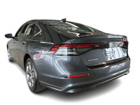 Carplay, Bluetooth, Caméra, Phares à DEL, Jantes, Bouton de démarrage, Acces sans clé, Demarreur, Si... (image 5)