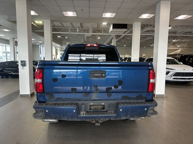 2015 GMC Sierra 1500 Denali 6.2 *Inspection Only* in Cars & Trucks in Fort McMurray - Image 3