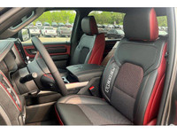 Engage & Explore with Peel Chrysler, Canada's #1 Stellantis FCA Retailer, 9 years in a row! Whether... (image 8)