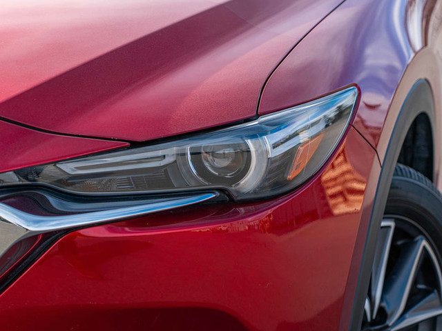 2020 Mazda CX-5 GT in Cars & Trucks in Calgary - Image 4