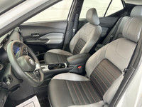 ALL VEHICLES COME CERTIFIED WITH A 90 POINT INSPECTION. Engine: 4 Cylinder Engine 1.6L L/100Km City:... (image 8)